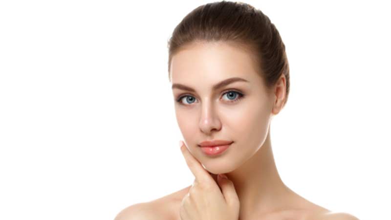 Procedure for Radiesse Injections in Franklin, TN